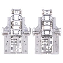 Load image into Gallery viewer, Original Spin Axis