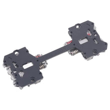 Load image into Gallery viewer, Original Spin Axis