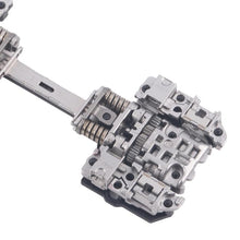 Load image into Gallery viewer, Original Spin Axis