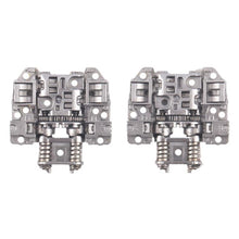 Load image into Gallery viewer, Original Spin Axis