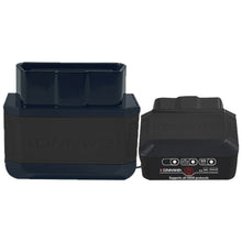Load image into Gallery viewer, KONNWEI KW906 Bluetooth 5.0 Car OBD2 Scanner Support Android &amp; iOS, KW906