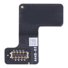 Load image into Gallery viewer, GPS Flex Cable