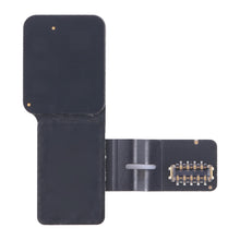 Load image into Gallery viewer, GPS Flex Cable