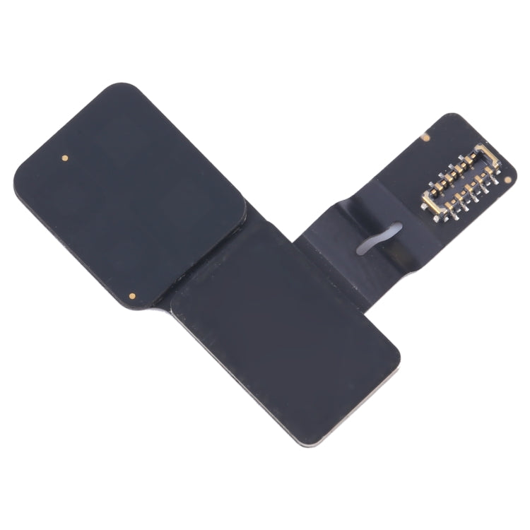 GPS Flex Cable
