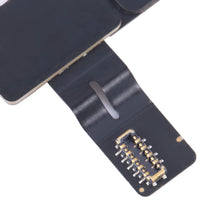 Load image into Gallery viewer, GPS Flex Cable