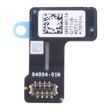 Load image into Gallery viewer, GPS Flex Cable