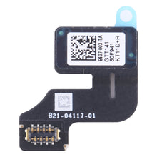 Load image into Gallery viewer, GPS Flex Cable