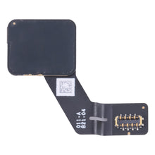 Load image into Gallery viewer, GPS Flex Cable