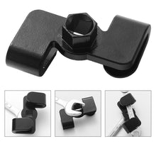 Load image into Gallery viewer, Universal Hex Wrench Extender Conversion Adapter