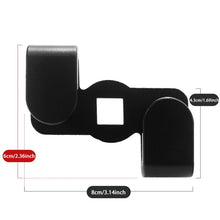 Load image into Gallery viewer, Universal Hex Wrench Extender Conversion Adapter