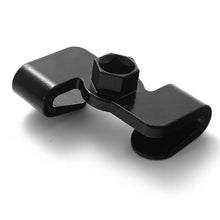 Load image into Gallery viewer, Universal Hex Wrench Extender Conversion Adapter
