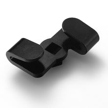 Load image into Gallery viewer, Universal Hex Wrench Extender Conversion Adapter