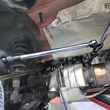 Load image into Gallery viewer, Universal Hex Wrench Extender Conversion Adapter