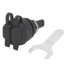 Load image into Gallery viewer, For BMW F900R / R1250GS / S1000XR Motorcycle USB Charger Socket, For BMW F900R / R1250GS / S1000XR