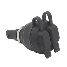 Load image into Gallery viewer, For BMW F900R / R1250GS / S1000XR Motorcycle USB Charger Socket, For BMW F900R / R1250GS / S1000XR