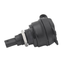 Load image into Gallery viewer, For BMW F900R / R1250GS / S1000XR Motorcycle USB Charger Socket, For BMW F900R / R1250GS / S1000XR