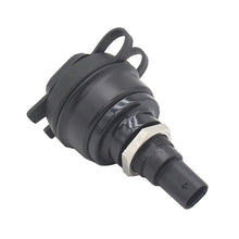 Load image into Gallery viewer, For BMW F900R / R1250GS / S1000XR Motorcycle USB Charger Socket, For BMW F900R / R1250GS / S1000XR