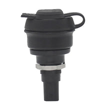 Load image into Gallery viewer, For BMW F900R / R1250GS / S1000XR Motorcycle USB Charger Socket, For BMW F900R / R1250GS / S1000XR