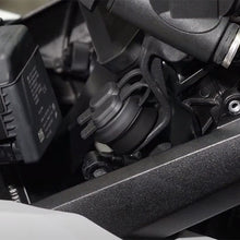 Load image into Gallery viewer, For BMW F900R / R1250GS / S1000XR Motorcycle USB Charger Socket, For BMW F900R / R1250GS / S1000XR