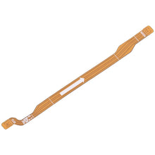 Load image into Gallery viewer, Signal Flex Cable