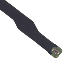 Load image into Gallery viewer, Signal Flex Cable