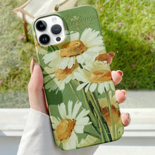 Load image into Gallery viewer, Varnishing Water Stick PC Phone Case, For iPhone 16 Pro Max, For iPhone 16 Pro, For iPhone 16 Plus, For iPhone 16, For iPhone 15 Pro Max, For iPhone 15 Pro