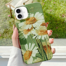 Load image into Gallery viewer, Varnishing Water Stick PC Phone Case, For iPhone 16 Pro Max, For iPhone 16 Pro, For iPhone 16 Plus, For iPhone 16, For iPhone 15 Pro Max, For iPhone 15 Pro