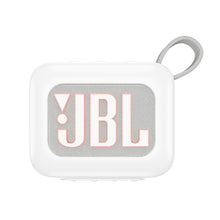 Load image into Gallery viewer, Wireless Bluetooth Speaker Silicone Protective Case, For JBL Go 4
