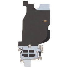 Load image into Gallery viewer, Original NFC Wireless Charging Module with Iron Sheet