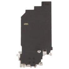 Load image into Gallery viewer, Original NFC Wireless Charging Module with Iron Sheet