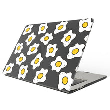 Load image into Gallery viewer, UV Printed Pattern Laptop Frosted Protective Case, For MacBook Air 11.6 A1370 / A1465, For MacBook Pro 13.3 A1278