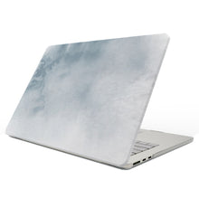 Load image into Gallery viewer, UV Printed Pattern Laptop Frosted Protective Case, For MacBook Pro 13.3 Retina A1425 / A1502, For MacBook Pro 15.4 Retina A1398