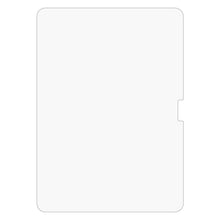 Load image into Gallery viewer, Matte Paperfeel Screen Protector, For iPad Air 13 2026 / 2025 / 2024, For iPad Air 11 2026 / 2025 / 2024, For iPad Pro 13 2025 / 2024, For iPad Pro 11 2025 / 2024, For iPad 2025, For iPad 2022