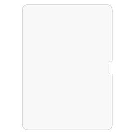 Matte Paperfeel Screen Protector, For iPad Air 13 2026 / 2025 / 2024, For iPad Air 11 2026 / 2025 / 2024, For iPad Pro 13 2025 / 2024, For iPad Pro 11 2025 / 2024, For iPad 2025, For iPad 2022