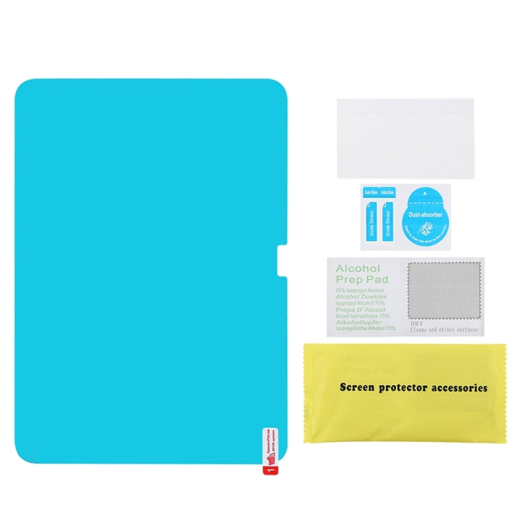 Matte Paperfeel Screen Protector, For iPad Air 13 2026 / 2025 / 2024, For iPad Air 11 2026 / 2025 / 2024, For iPad Pro 13 2025 / 2024, For iPad Pro 11 2025 / 2024, For iPad 2025, For iPad 2022