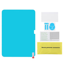 Load image into Gallery viewer, Matte Paperfeel Screen Protector, For iPad Air 13 2026 / 2025 / 2024, For iPad Air 11 2026 / 2025 / 2024, For iPad Pro 13 2025 / 2024, For iPad Pro 11 2025 / 2024, For iPad 2025, For iPad 2022