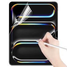 Load image into Gallery viewer, Matte Paperfeel Screen Protector, For iPad Air 13 2026 / 2025 / 2024, For iPad Air 11 2026 / 2025 / 2024, For iPad Pro 13 2025 / 2024, For iPad Pro 11 2025 / 2024, For iPad 2025, For iPad 2022