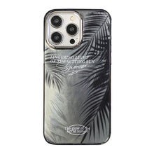 Load image into Gallery viewer, Illustration Pattern Radiation Design Full Coverage Shockproof Phone Case, For iPhone 14 Pro, For iPhone 14 Pro Max, For iPhone 13 Pro Max, For iPhone 13 Pro