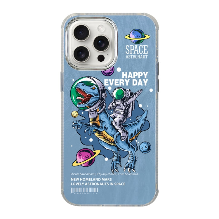 Illustration Pattern Radiation Design Full Coverage Shockproof Phone Case, For iPhone 14 Pro, For iPhone 14 Pro Max, For iPhone 13 Pro Max, For iPhone 13 Pro