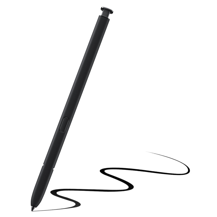 For Samsung Galaxy S22 Ultra 5G/S23 Ultra 5G High Sensitivity Stylus Pen