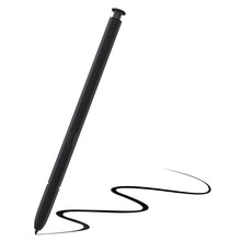 Load image into Gallery viewer, For Samsung Galaxy S22 Ultra 5G/S23 Ultra 5G High Sensitivity Stylus Pen