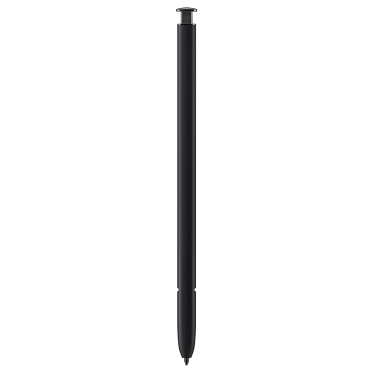 For Samsung Galaxy S22 Ultra 5G/S23 Ultra 5G High Sensitivity Stylus Pen