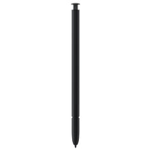 Load image into Gallery viewer, For Samsung Galaxy S22 Ultra 5G/S23 Ultra 5G High Sensitivity Stylus Pen