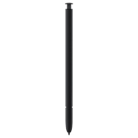 For Samsung Galaxy S22 Ultra 5G/S23 Ultra 5G High Sensitivity Stylus Pen