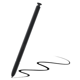 For Samsung Galaxy S22 Ultra 5G/S23 Ultra 5G High Sensitivity Stylus Pen