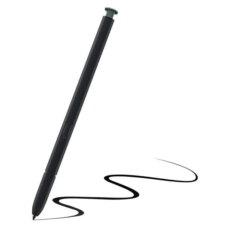 For Samsung Galaxy S22 Ultra 5G/S23 Ultra 5G High Sensitivity Stylus Pen