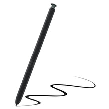 Load image into Gallery viewer, For Samsung Galaxy S22 Ultra 5G/S23 Ultra 5G High Sensitivity Stylus Pen