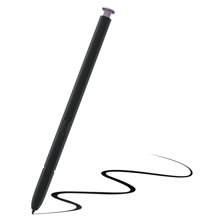 For Samsung Galaxy S22 Ultra 5G/S23 Ultra 5G High Sensitivity Stylus Pen