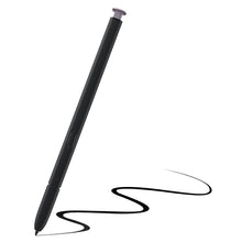 Load image into Gallery viewer, For Samsung Galaxy S22 Ultra 5G/S23 Ultra 5G High Sensitivity Stylus Pen