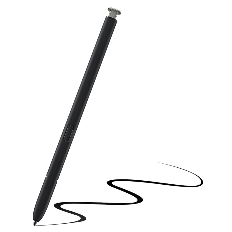 For Samsung Galaxy S22 Ultra 5G/S23 Ultra 5G High Sensitivity Stylus Pen